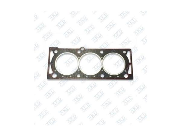 AKD 608633 | Silindir Kapak Contası 3.0 Xe V6 Omega B