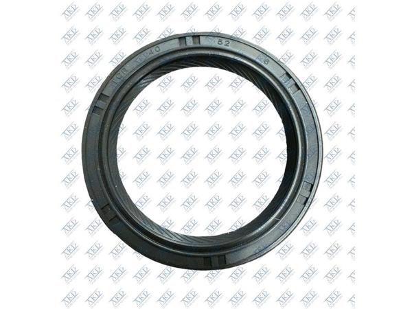 AKD 614822 | Eksantrik Mil Keçesi Astra F Corsa B Vectra A B 1.7D Corsa A B Kadett E 1.5D TD 40X52x6