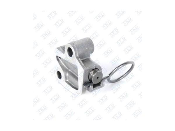 AKD 636059 | Zincir Gergisi A1.0-1.2-1.4 Aveo T300