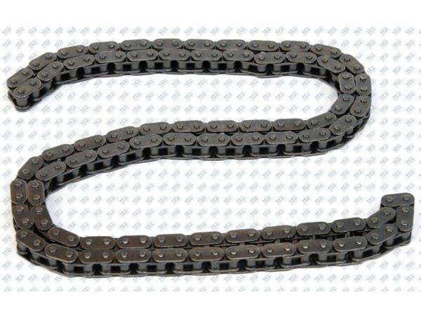 AKD 636258 | Zincir Z2.2 Se Yh Astra G Vectra C