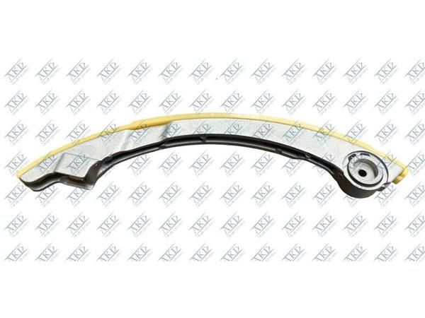 AKD 636550 | Zincir Klavuzu Yan Kavıslı Z22se Z22yh 636177