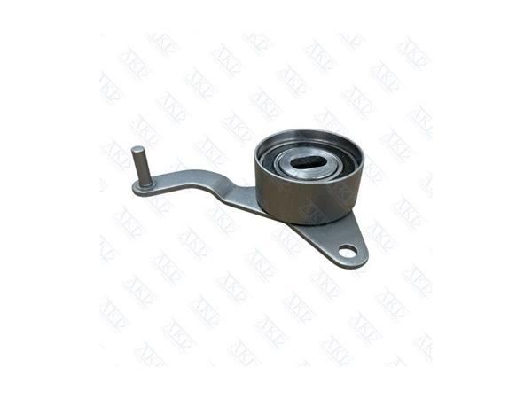 AKD 636741 | Triger Gergi Rulmanı 1.7 8V Combo B