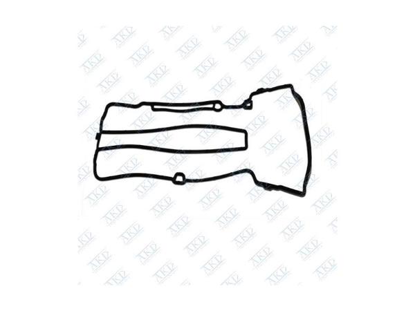 AKD 638156 | Kapak Contası Üst 1.2-1.4 Xer Corsa D Astra J