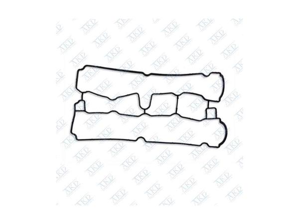 AKD 638177 | Üst Kapak Contası Vectra C Astra H Vectra B X18xe1 Z18xe