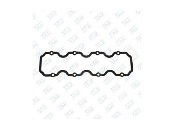 AKD 638192M | Kapak Contası Üst (Mantar) 2.0 8V Vectra A