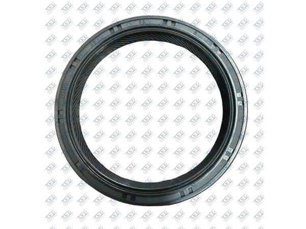 AKD 638196 | Yağ Pompa Keçesi Vectra B 2.0 Dth 55X68x8