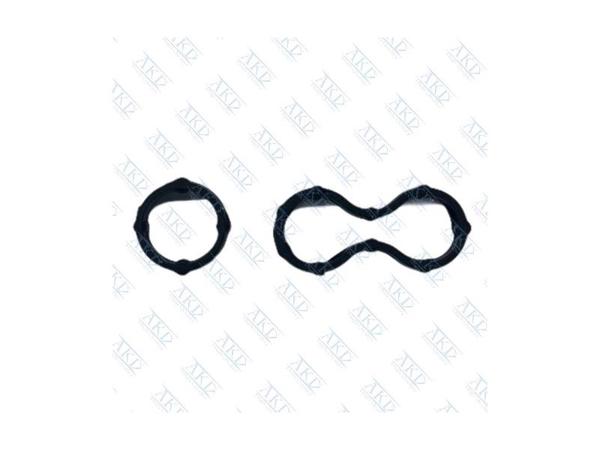 AKD 638206 | Zincir Kapak Oring B16dth Astra J Insignia A (2 Parca)