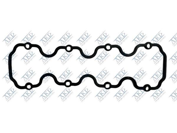 AKD 638260K | Kapak Contası Üst 1.4 Se 8V Astra F Lastik Kalos 1.4 8V Kalın
