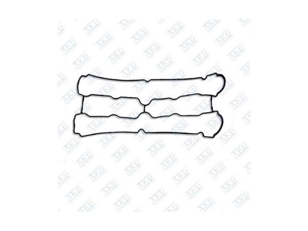 AKD 638742 | Kapak Contası Üst Z1.4-1.6 Xe Astra G Vectra C Corsa C