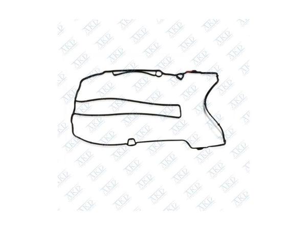 AKD 642026 | Kapak Contası Üst 1.2-1.4 Xer Corsa D Astra J