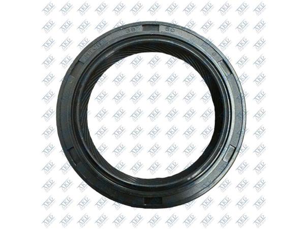 AKD 646271 | Yağ Pompa Keçesi Corsa C Y1.7Dt 38X50x8