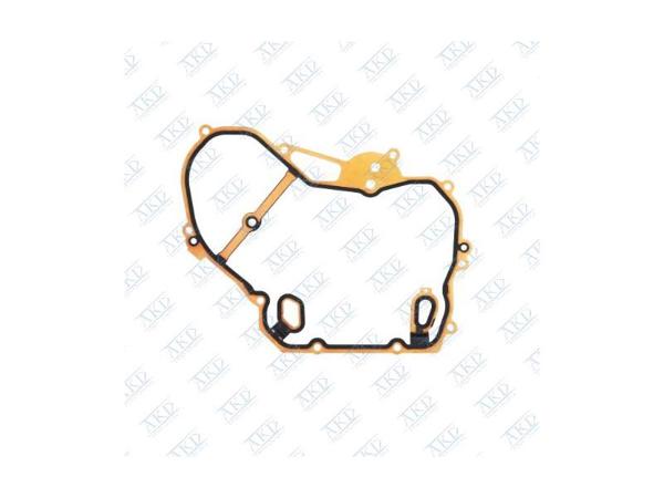 AKD 646902 | Yağ Pompa Contası Z2.2 Se Vectra C Astra G