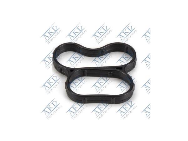 AKD 650162 | 55573794 Karter Küçük Conta B16dt Motor