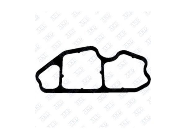 AKD 650953 | Yağ Fılıtre Gövdesi Orıngı A14xer Corsa D