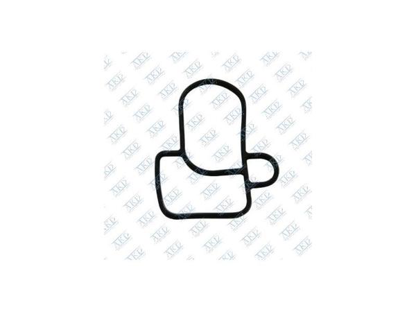 AKD 650956 | Yağ Soğutucu Oring X2.0Dtl X2.0Dth Y2.0Dth Vectra B Astra G Vectra C