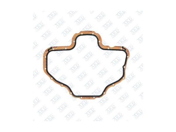 AKD 652604 | Yağ Karter Contası Oal X2.0 Xev Vectra B