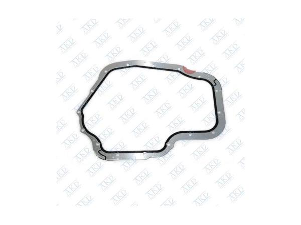 AKD 652636 | Yağ Karter Contası Alt X2.0 Xev Vectra B