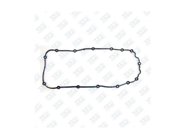 AKD 652669 | Yağ Karter Contası X1.6Xel Astra F / G