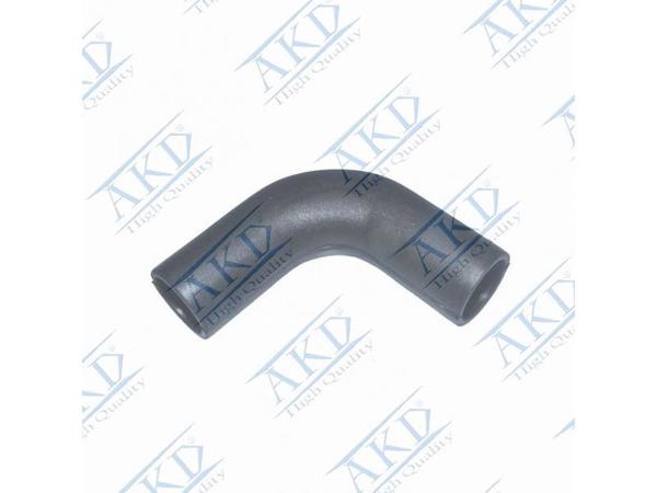 AKD 656014 | Motor Havalandırma Hortumu Astra F Vectra A