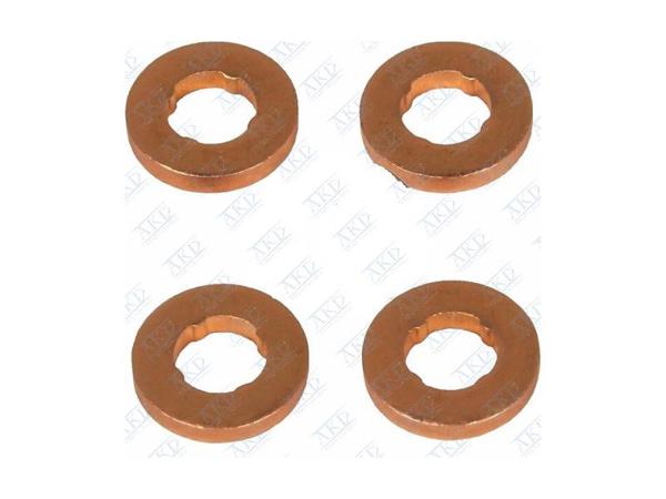 AKD 817036 | Enjektör Bakır Pul Z19dt Dth Dtl