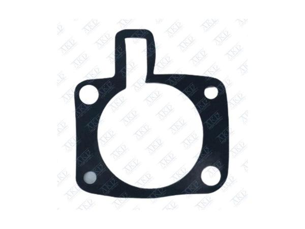 AKD 825506 | Gaz Kelebek Contası Vectra B Astra G X14xe X16xel