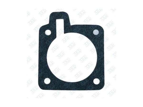 AKD 828806 | Gaz Kelebek Contası Vectra B Astra F Corsa B 1.4Xe 1.6Xel