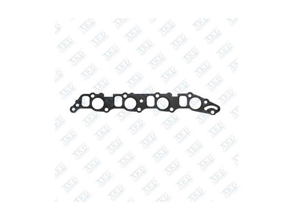 AKD 849528 | Emme Manifolt Contası 1.9 Dth Vectra C Astra H Zafira B