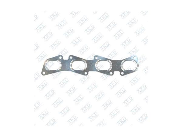 AKD 849529 | Manifolt Ara Conta 1.9 Dth Astra H Vectra C Zafira B