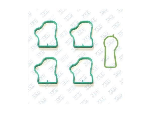 AKD 850092 | Emme Manifolt Contası 1.2 1.4 Xer Corsa D Astra J Corsa E Meriva B