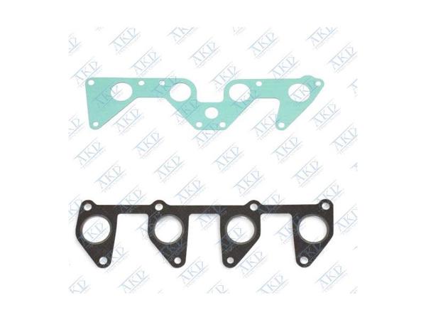 AKD 850601 | Manifold Conta Takımı C20ne 2.0 8V Vectra A ( + 850645)