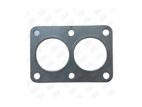 AKD 854841 | Eksoz Boğaz Conta 2.0 Omega