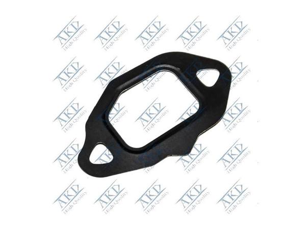 AKD 93177421 | EGR Valf Contası Y13dt Z13dt Z13dth 5851355