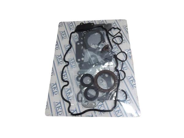 AKD 93740056 | Takım Conta Komple Kalos T200 T250 1.2 8V