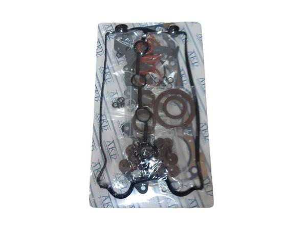 AKD 93742693 | Takım Contası Üst 1.4-1.6 16V L14 L44 Lacetti