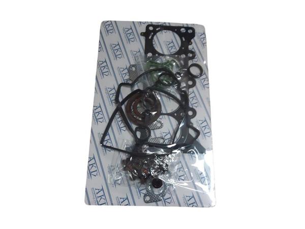 AKD 93744834 | Takım Contası Üst 1.2 16V Aveo