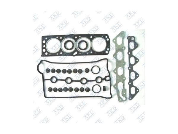 AKD 96181218 | Takım Contası Üst 1.5 16V Nexıa A15mf