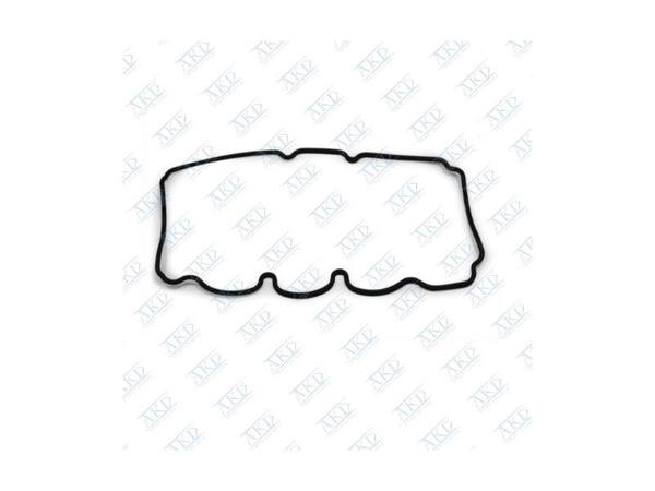 AKD 96325175 | Kapak Contası Üst 1.2 8V Kalos