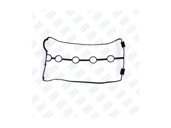 AKD 96353002 | Külbütör Kapak Contası Kalos Aveo Lacetti Cruze 1.4 1.6 16V