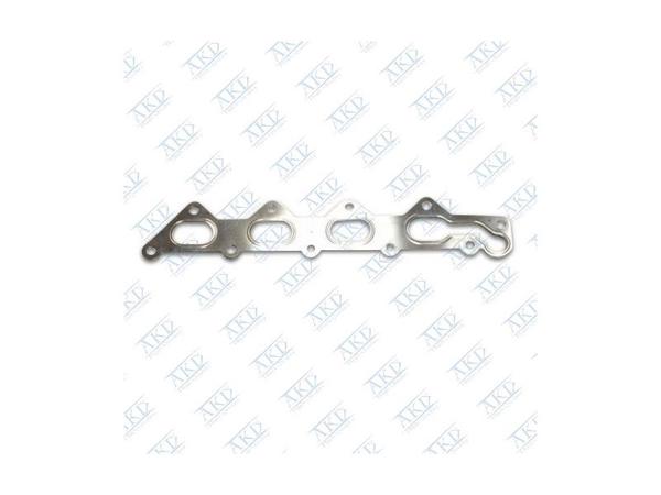 AKD 96378805 | Egzos Manifolt Contası Lacetti Nubira