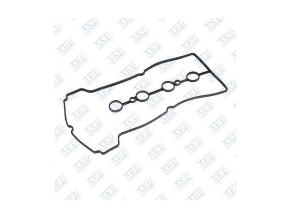 AKD 96416270 | Subap Kapak Contası Chevrolet Aveo / Kalos (T250, T255) 1.2 16V 08 > 11 Spark (M300) 1.2 16V 10 >