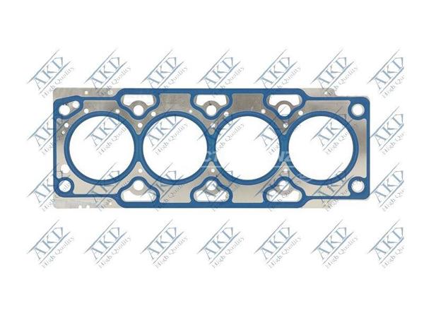 AKD 96440164 | Silindir Kapak Contası 2.0 Dm-Dmh Antara Captiva 1.2mm