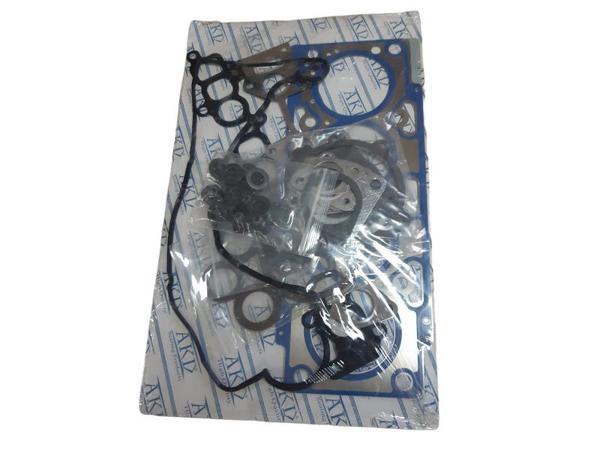 AKD 96440165TK | Takım Contası Alt + Üst 2.0 Dm-Dmh Antara Captiva (Skc Lı)