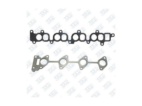 AKD 96440379 | Manifolt Conta Takımı Emme + Egsoz Captiva Antara Z2.0Dm Dmh Llw Lmn