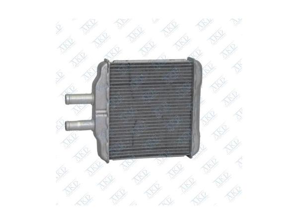 AKD 96554446 | Kalorifer Radyatörü Lacetti Nubira