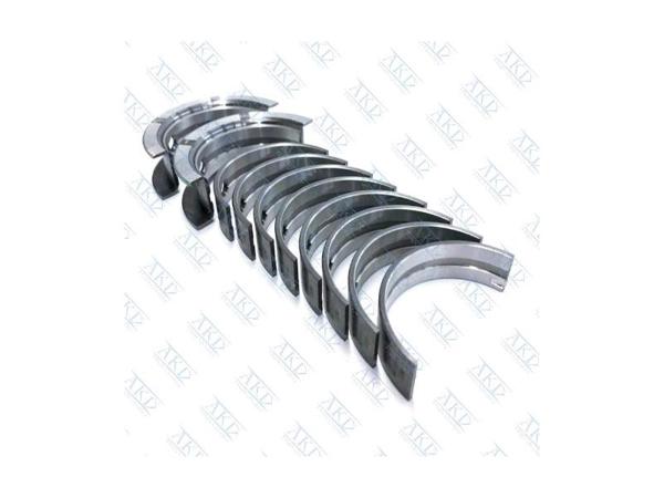 AKD AN5422-050 | Ana Yatak 050 Corsa B-C-D-E Astra H-J Insignia Mokka Adam Agila 1.0-1.2 Xe 1.4 Xep Xer Net