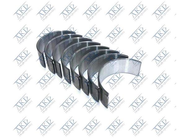 AKD KL4649-025 | Kol Yatak B1.6Dth Dtl 025 Astra J K Insignia Orjınal Urundur