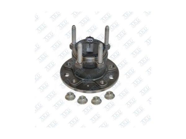 AKD OP100105 | Arka Teker Rulmanı Vectra C Sıgnum 1.6 / 1.8 / 1.9Tdcı / 3.0 CDTI 03 >