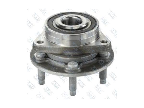 AKD OP100126 | Teker Poryası On Astra K