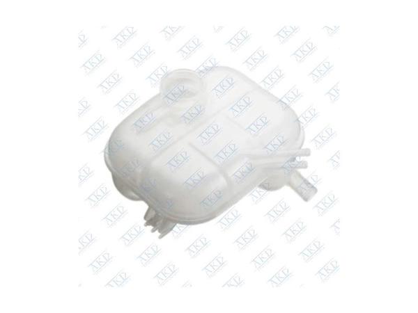 AKD OP103103 | Radyatör Genleşme Su Deposu Astra H Astra H Gtc