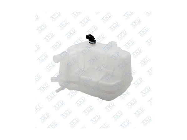 AKD OP103104 | Radyatör Genleşme Su Deposu Müşürlü Astra J